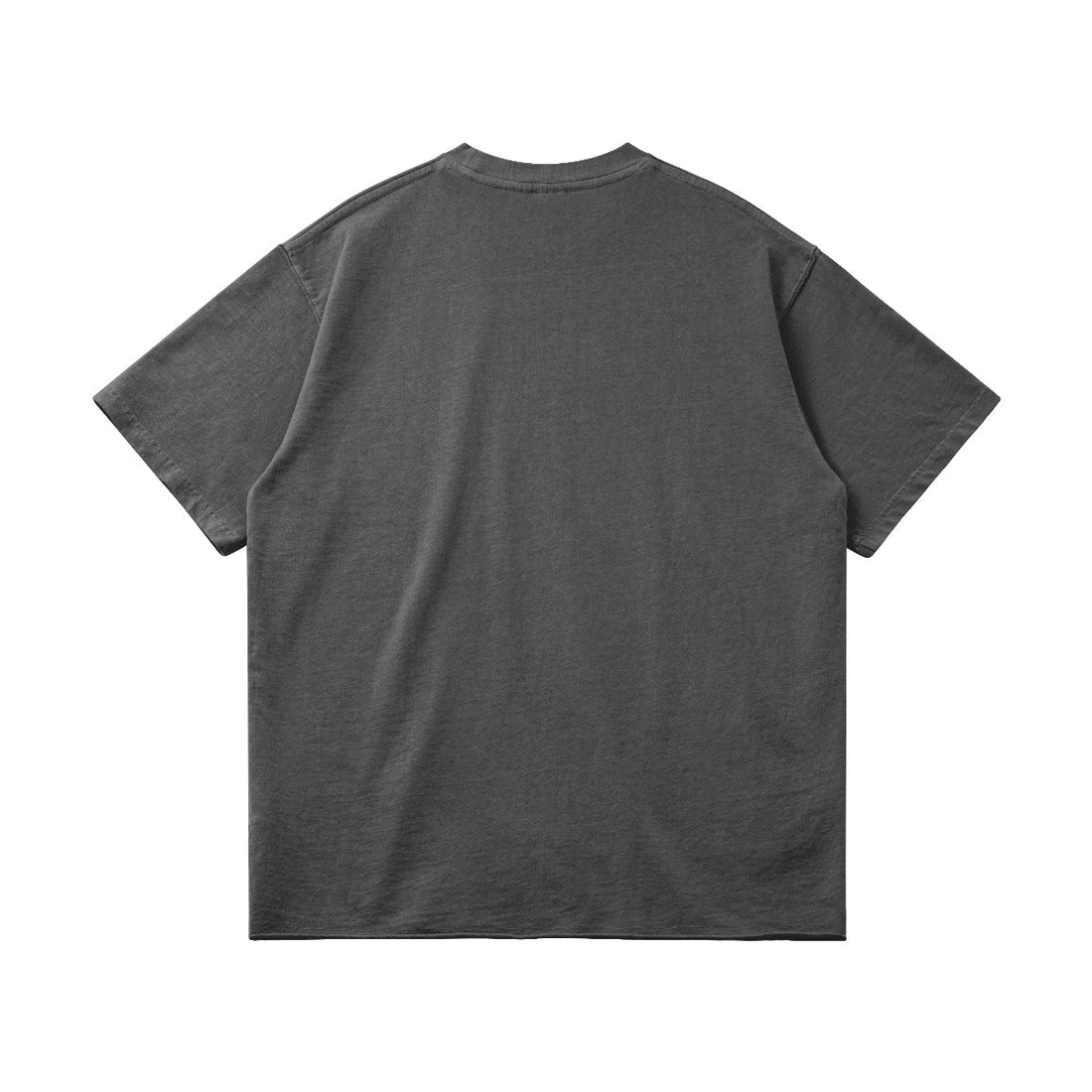 TEE - Dark Gray